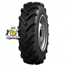 Voltyre 380/70R24 125A8 VL-44 TT РОССИЯ + Камера 380-24 вентиль ТК
