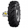 Voltyre 380/70R24 125A8 VL-44 TT РОССИЯ + Камера 380-24 вентиль ТК