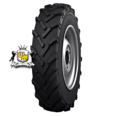 Voltyre 16,9R30(420/85R30) IMP 8PR 137A8 VL-29 TT РОССИЯ + Камера 16,9-30 вентиль ТК (118) Voltyre 16,9R30(420/85R30) IMP 8PR 137A8 VL-29 TT РОССИЯ + Камера 16,9-30 вентиль ТК (118)