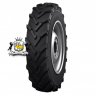 Voltyre 16,9R30(420/85R30) IMP 8PR 137A8 VL-29 TT РОССИЯ + Камера 16,9-30 вентиль ТК (118)