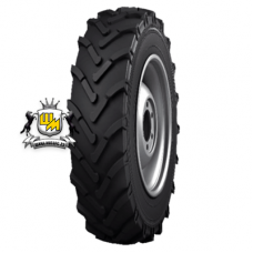 Voltyre 16,9R38(420/85R38) 10PR 144A8 VL-28 TT РОССИЯ + Камера 16,9-38 вентиль ТК(118)
