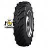 Voltyre 16,9R38(420/85R38) 10PR 144A8 VL-28 TT РОССИЯ + Камера 16,9-38 вентиль ТК(118)