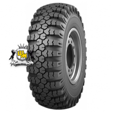 Омскшина 1100x400-533 149G О-47А TT 14PR + Камера 1100x400-533 вентиль ГК-170