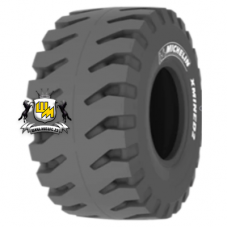 Michelin 350/65R15 X Mine D2 L-5 TL