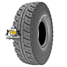 Michelin 27,00R49 ** XDR2 A E-4R TL