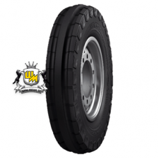 Voltyre 6,50-16 6PR 91A6 Я-387-1 TT РОССИЯ + Камера 6,00-16 вентиль ЛК-35-16,5 (25) Voltyre 6,50-16 6PR 91A6 Я-387-1 TT РОССИЯ + Камера 6,00-16 вентиль ЛК-35-16,5 (25)