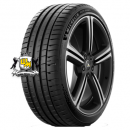 Michelin 235/45ZR18 98(Y) XL Pilot Sport 5 TL