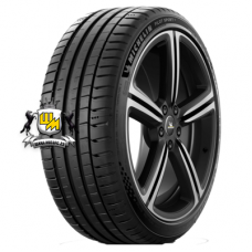 Michelin 235/45ZR18 98(Y) XL Pilot Sport 5 TL Michelin 235/45ZR18 98(Y) XL Pilot Sport 5 TL