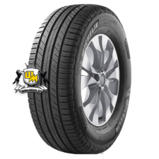 Michelin 225/65R17 102H Primacy SUV TL Michelin 225/65R17 102H Primacy SUV TL