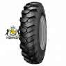 Alliance 10,00-20 16PR 148B 839 E-2 TTF ИНДИЯ