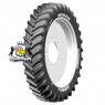 Michelin 340/85R46(13,6R46) 150A8 (150B) Agribib Row Crop TL