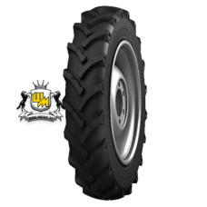 Voltyre 13,6R38 6PR 128A6 ЯФ-318 TT РОССИЯ