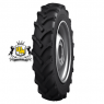 Voltyre 13,6R38 6PR 128A6 ЯФ-318 TT РОССИЯ