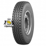 TyRex 8,25R20 130/128K CRG Road О-79 TT 12PR