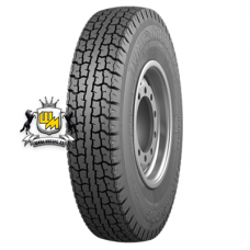 TyRex 11,00R20 150/146K CRG Universal О-168 TT 16PR + Камера 11,00-20 вентиль ГК-145