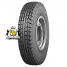 TyRex 11,00R20 150/146K CRG Universal О-168 TT 16PR + Камера 11,00-20 вентиль ГК-145
