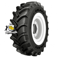 Galaxy 420/85R38(16,9R38) 144D Earth-Pro Radial 853 R-1W TL ИНДИЯ