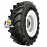 Galaxy 420/85R38(16,9R38) 144D Earth-Pro Radial 853 R-1W TL ИНДИЯ