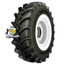 Galaxy (Yokohama ATG) 380/85R24(14,9R24) 131D Earth-Pro Radial 853 R-1W TL ИНДИЯ