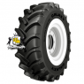 Galaxy (Yokohama ATG) 380/85R34(14,9R34) 137D Earth-Pro Radial 853 R-1W TL
