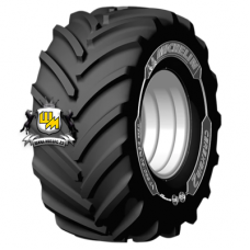 Michelin VF900/60R42 195A8 CereXbib 2 CFO+ TL ИСПАНИЯ