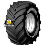 Michelin VF900/60R42 195A8 CereXbib 2 CFO+ TL ИСПАНИЯ