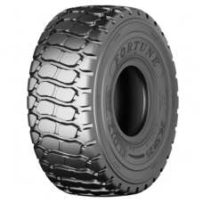 Fortune 26,5R25 193B (209A2) ** ELD12 C1 E-3/L-3 TL КИТАЙ