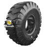 XCMG 20,5-25 20PR 186A2 (170B) XG816 E-3/L-3 TT