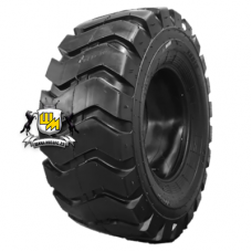 XCMG 16/70-20 14PR 165A2 (150B) XG816 E-3/L-3 TT КИТАЙ