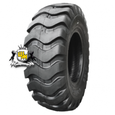 XCMG 17,5-25 20PR 181A2 (164B) XB816 E-3/L-3 TTF КИТАЙ