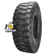 XCMG 17,5R25 182A2 ** XR900 L-3 TL