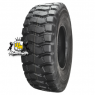 XCMG 17,5R25 182A2 ** XR900 L-3 TL