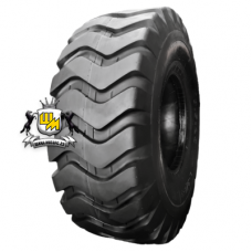 XCMG 23,5-25 20PR 191A2 (177B) XB816 E-3/L-3 TTF КИТАЙ