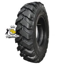 XCMG 10,00-20 16PR A2 (B) XB100 E-2 TTF XCMG 10,00-20 16PR A2 (B) XB100 E-2 TTF