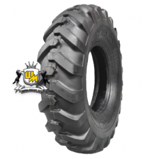 XCMG 14,00-24 16PR 177A2 (153A8) XB202 G-2 TL КИТАЙ