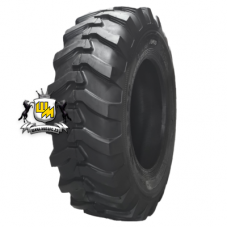 XCMG 16,9-28 14PR A8 XB400 R-4 TL КИТАЙ XCMG 16,9-28 14PR A8 XB400 R-4 TL КИТАЙ