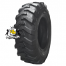 XCMG 16,9-28 14PR A8 XB400 R-4 TL КИТАЙ XCMG 16,9-28 14PR A8 XB400 R-4 TL КИТАЙ
