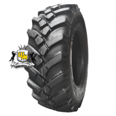 XCMG 405/70-24(16/70-24) 16PR A8 XB500 R-4 TL XCMG 405/70-24(16/70-24) 16PR A8 XB500 R-4 TL