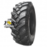 XCMG 405/70-24(16/70-24) 16PR A8 XB500 R-4 TL