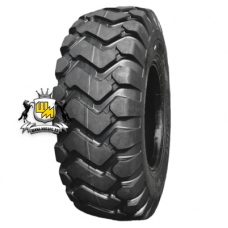 XCMG 20,5-25 20PR 186A2 (170B) XB800 E-3/L-3 TTF