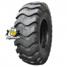 XCMG 26,5-25 24PR 200A2 (185B) XB816 E-3/L-3 TT