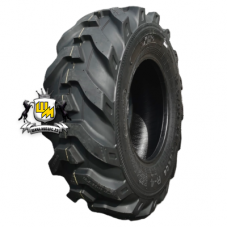 XCMG 12,5/80-18 14PR A6 XB404 R-4 TL КИТАЙ XCMG 12,5/80-18 14PR A6 XB404 R-4 TL КИТАЙ