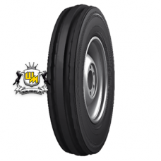 Voltyre 7,50-16 6PR 98A6 ЯФ-399 TT РОССИЯ + Камера 6,00-16 вентиль ЛК-35-16,5 (25)