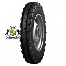 Voltyre 7,5-20 6PR 103A6 В-103 TT РОССИЯ + Камера 8,3-20А вентиль ЛК-35-16,5 (40)