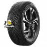 Michelin 275/40R21 107V XL Pilot Alpin 5 SUV TL