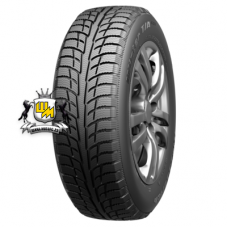 BFGoodrich 225/55R17 97T Winter T/A KSI TL