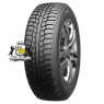 BFGoodrich 225/55R17 97T Winter T/A KSI TL