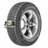 BFGoodrich 225/60R16 102Q XL G-Force Stud TL (шип.)