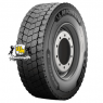 Michelin 315/70R22,5 154/150L X Multi D TL M+S 3PMSF