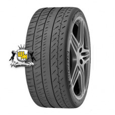 Michelin 235/35ZR19 87(Y) Pilot Sport Cup + N1 TL